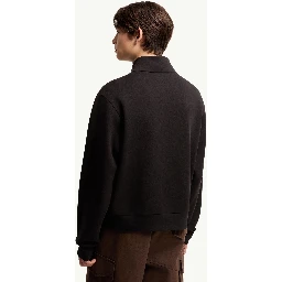 Moncler Sweaters