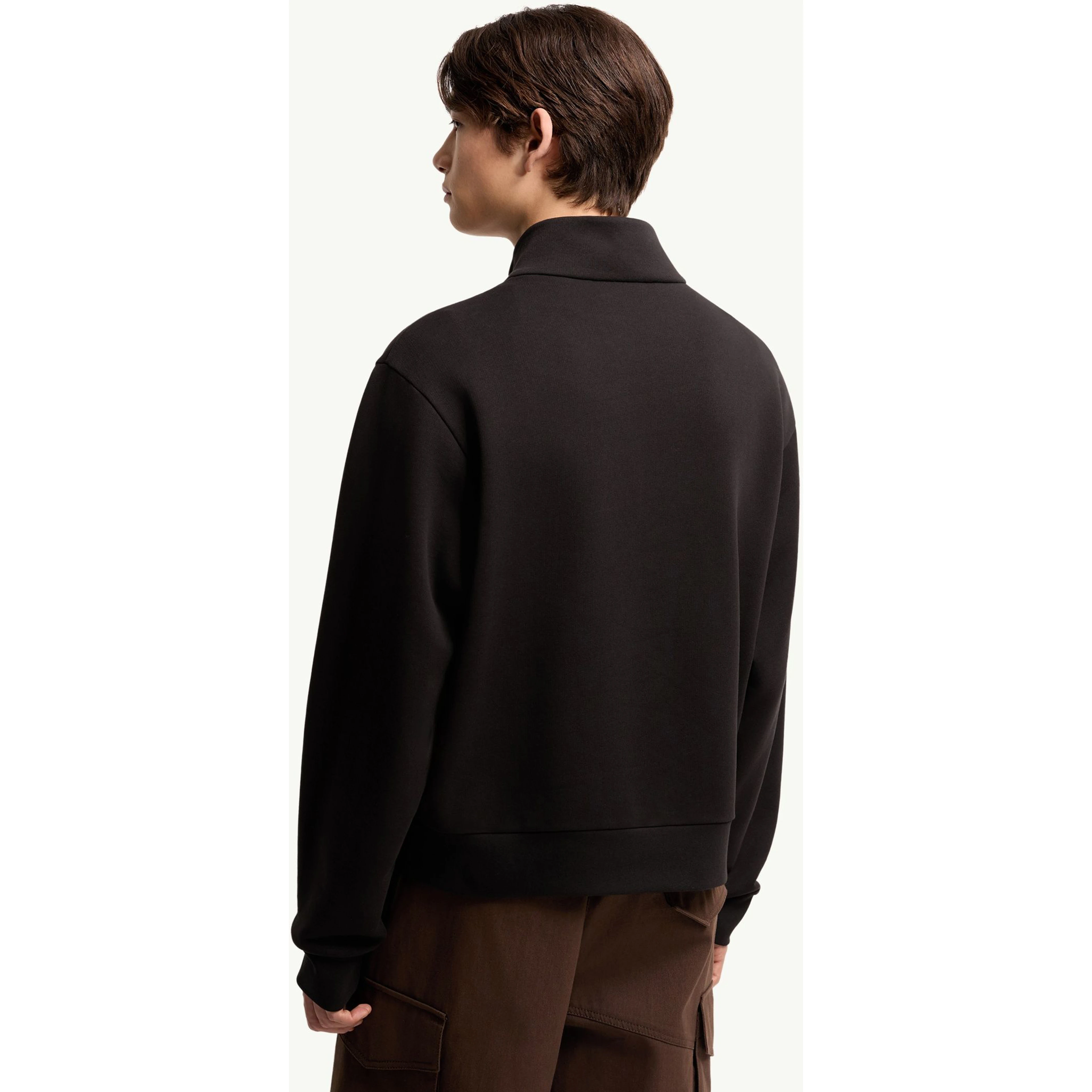 Moncler Sweaters
