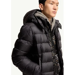 Moncler Clothing