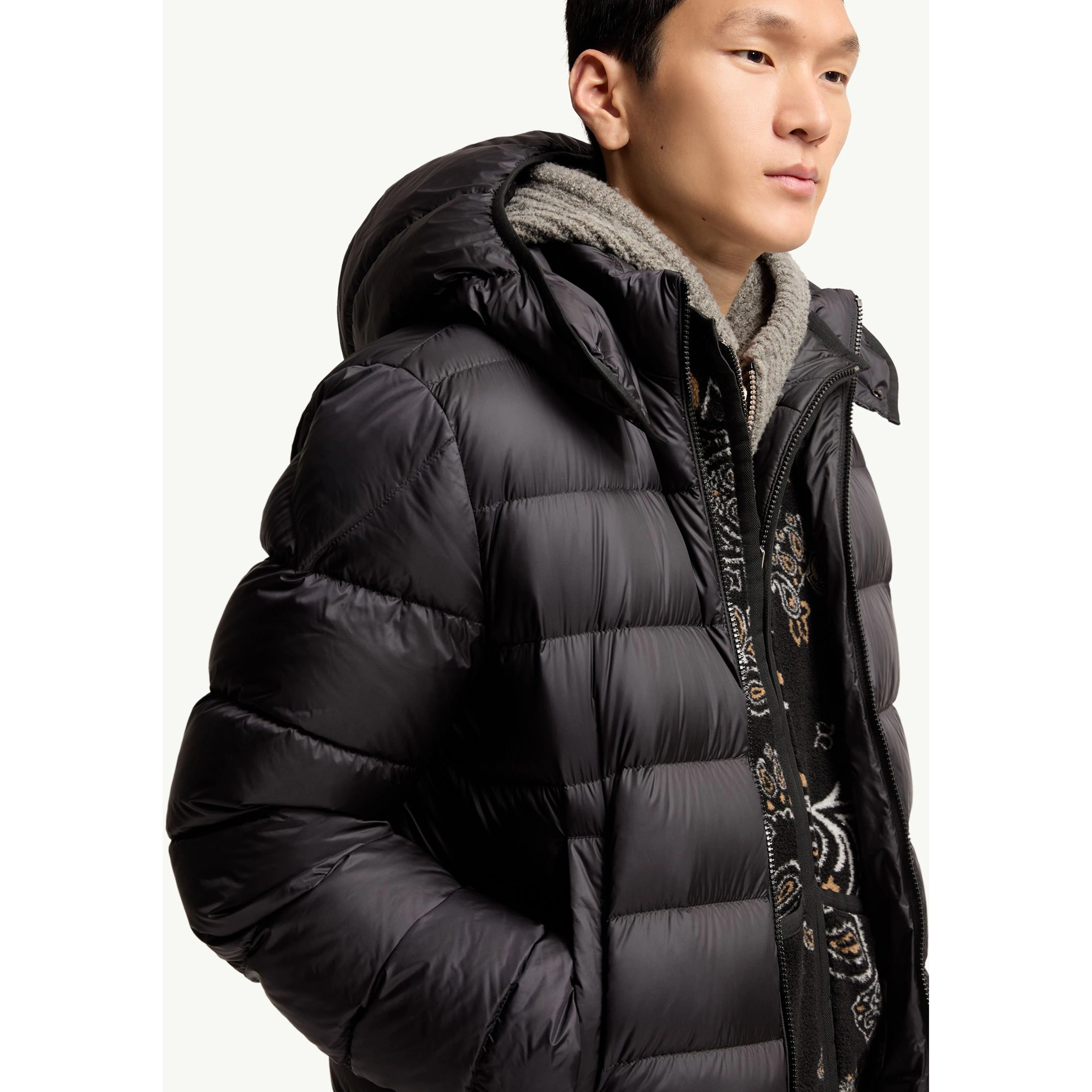 Moncler Clothing