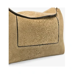 WANDLER Bags