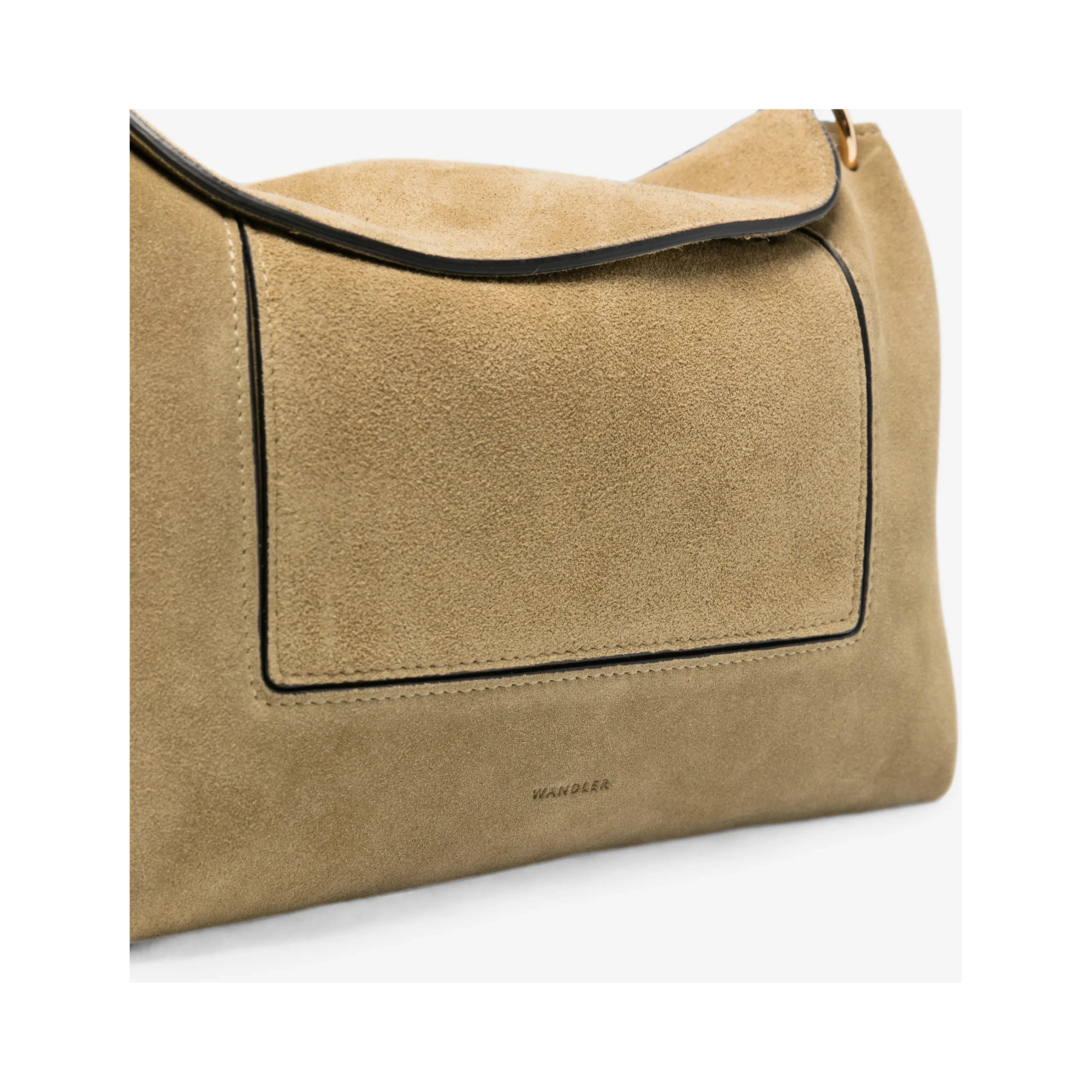 WANDLER Bags