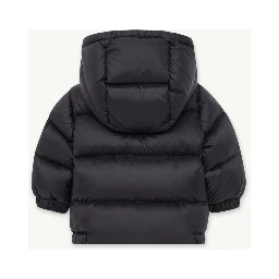 MONCLER KIDS Clothing