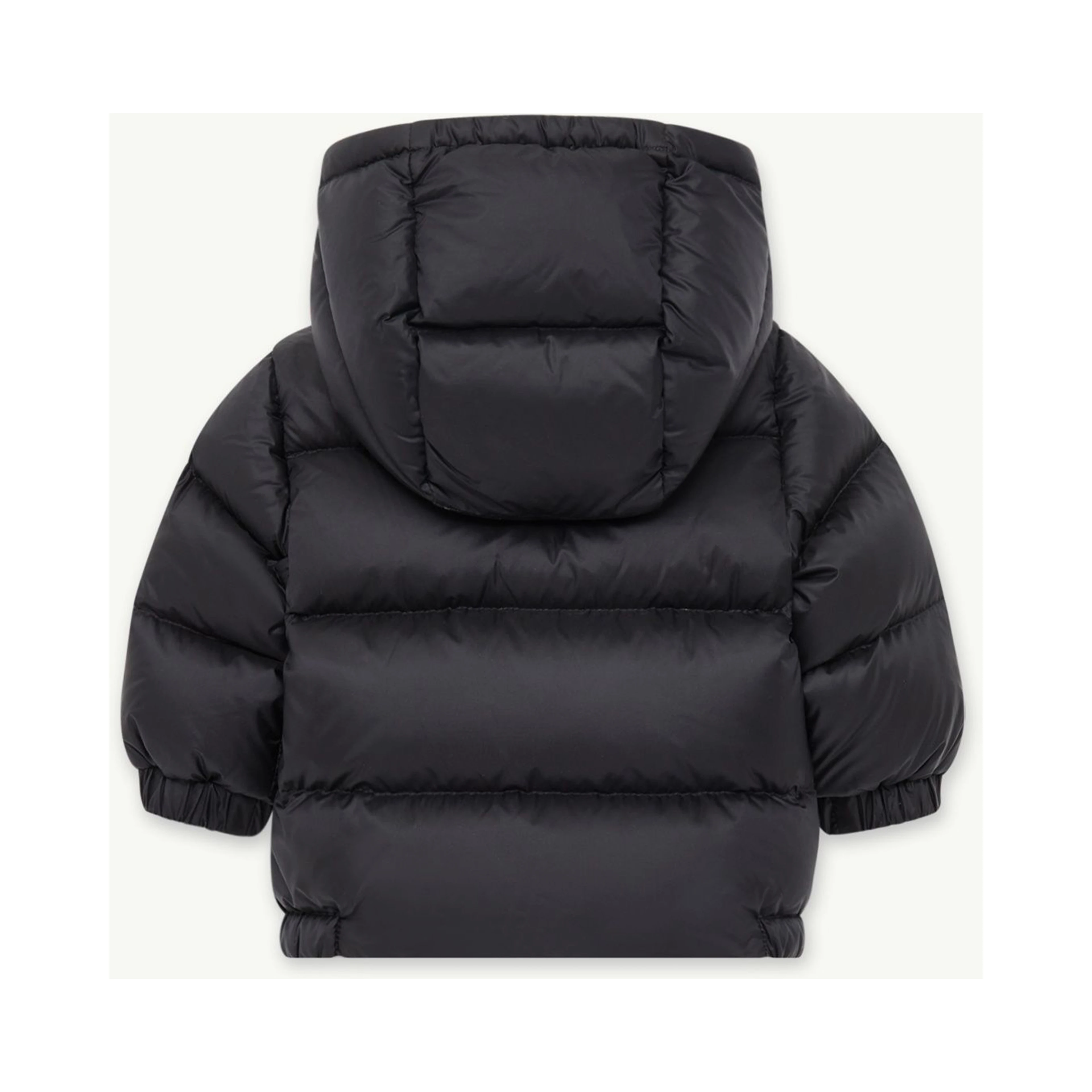MONCLER KIDS Clothing