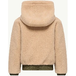 MONCLER KIDS Jackets