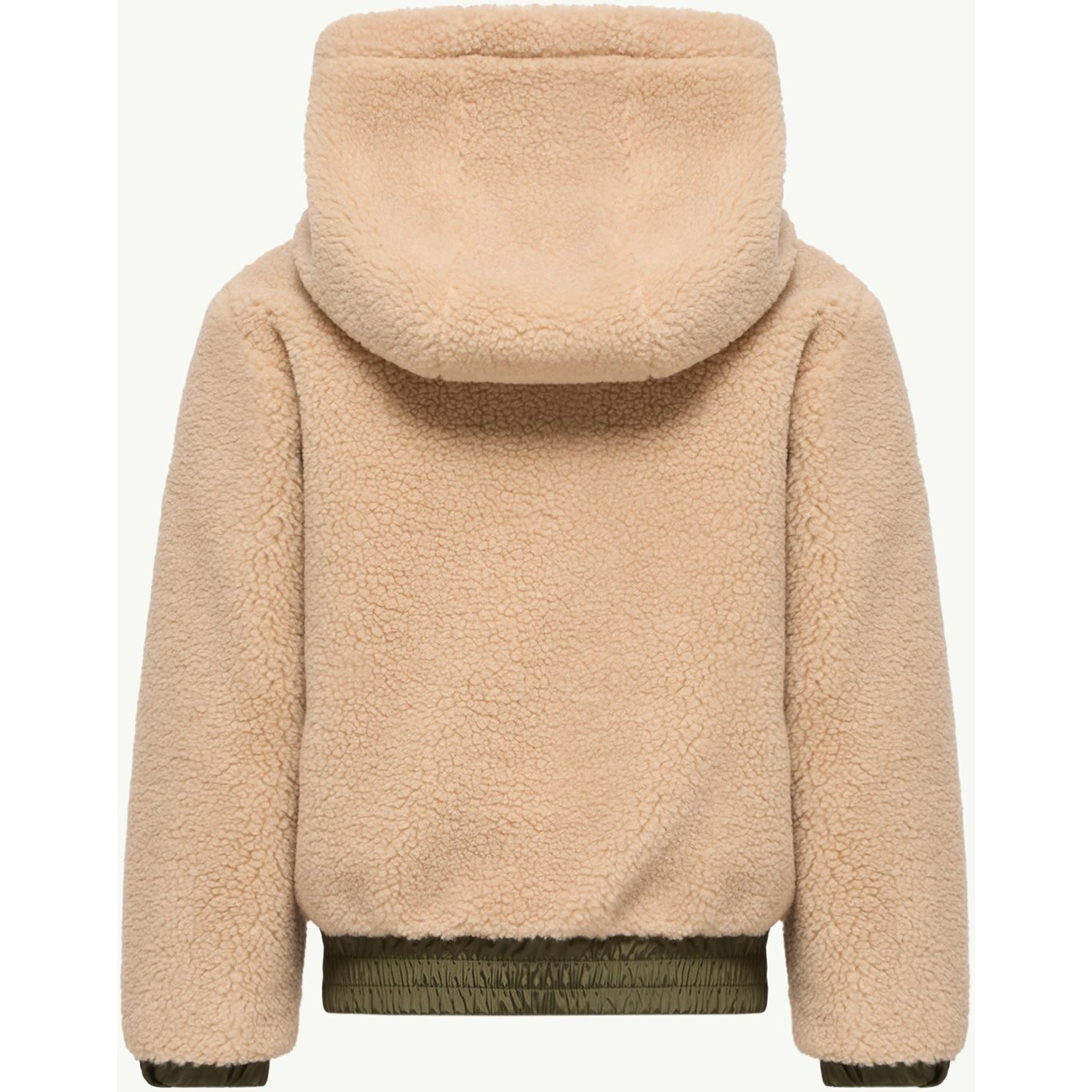 MONCLER KIDS Jackets