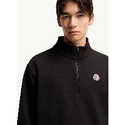 Moncler Sweaters