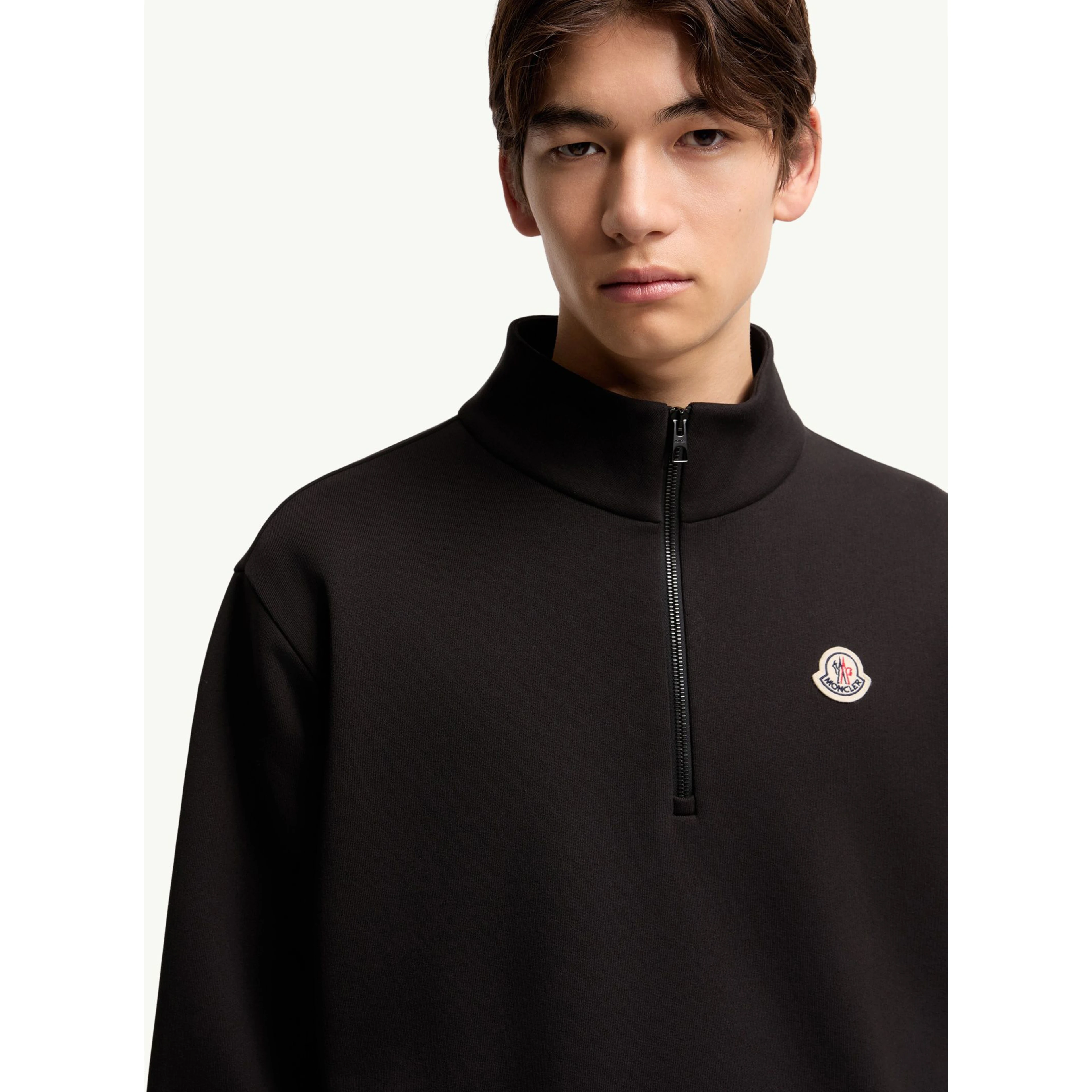 Moncler Sweaters