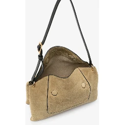 WANDLER Bags