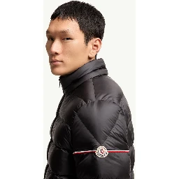 Moncler Clothing