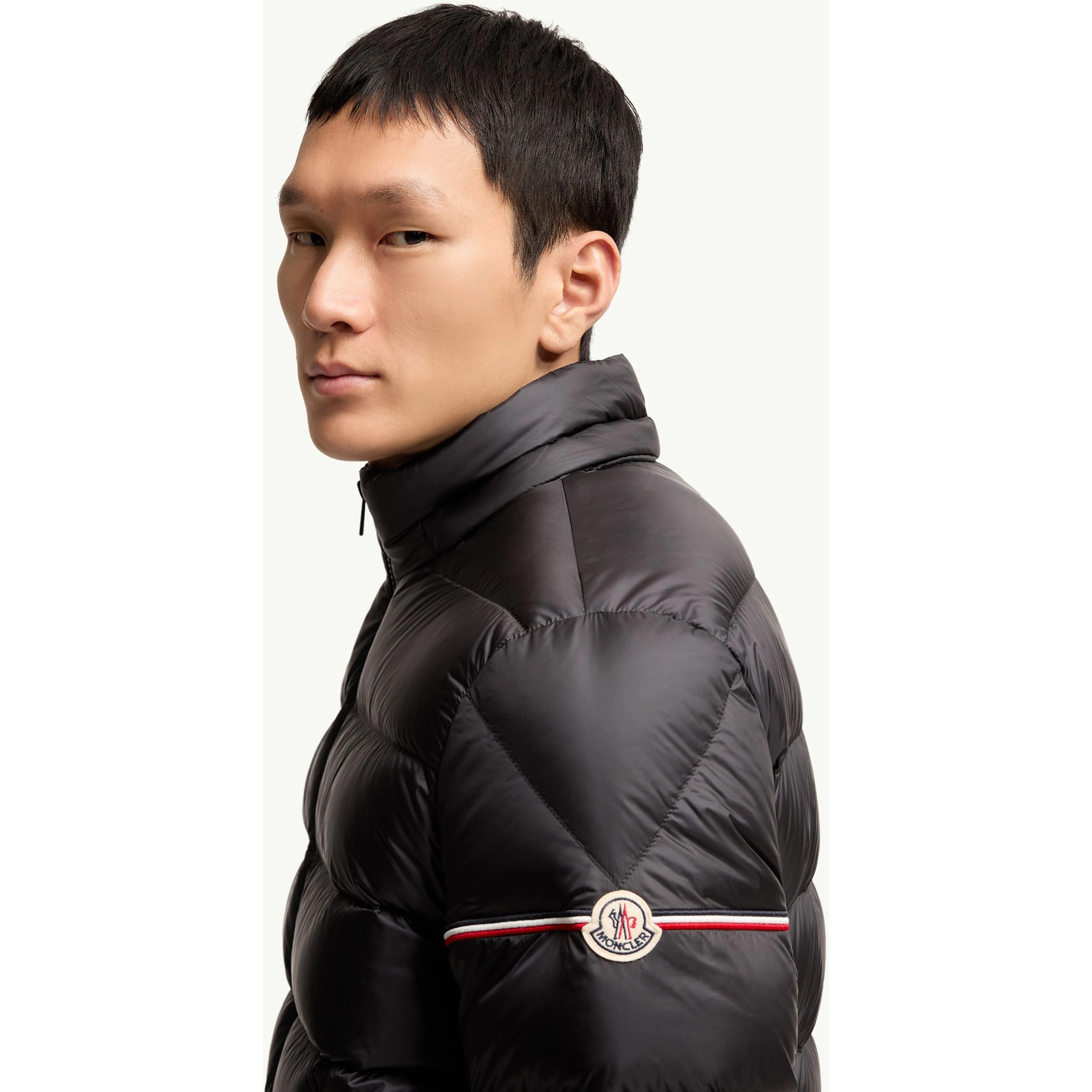 Moncler Clothing