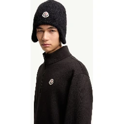 Moncler Sweaters