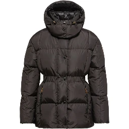 Moncler Clothing