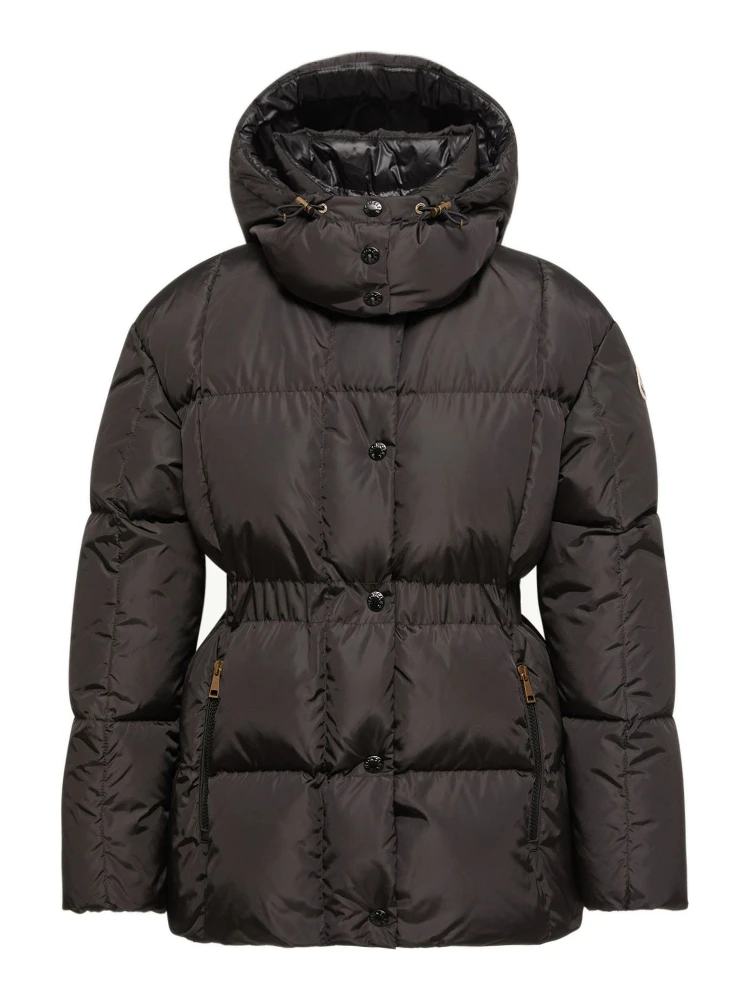 Moncler Clothing