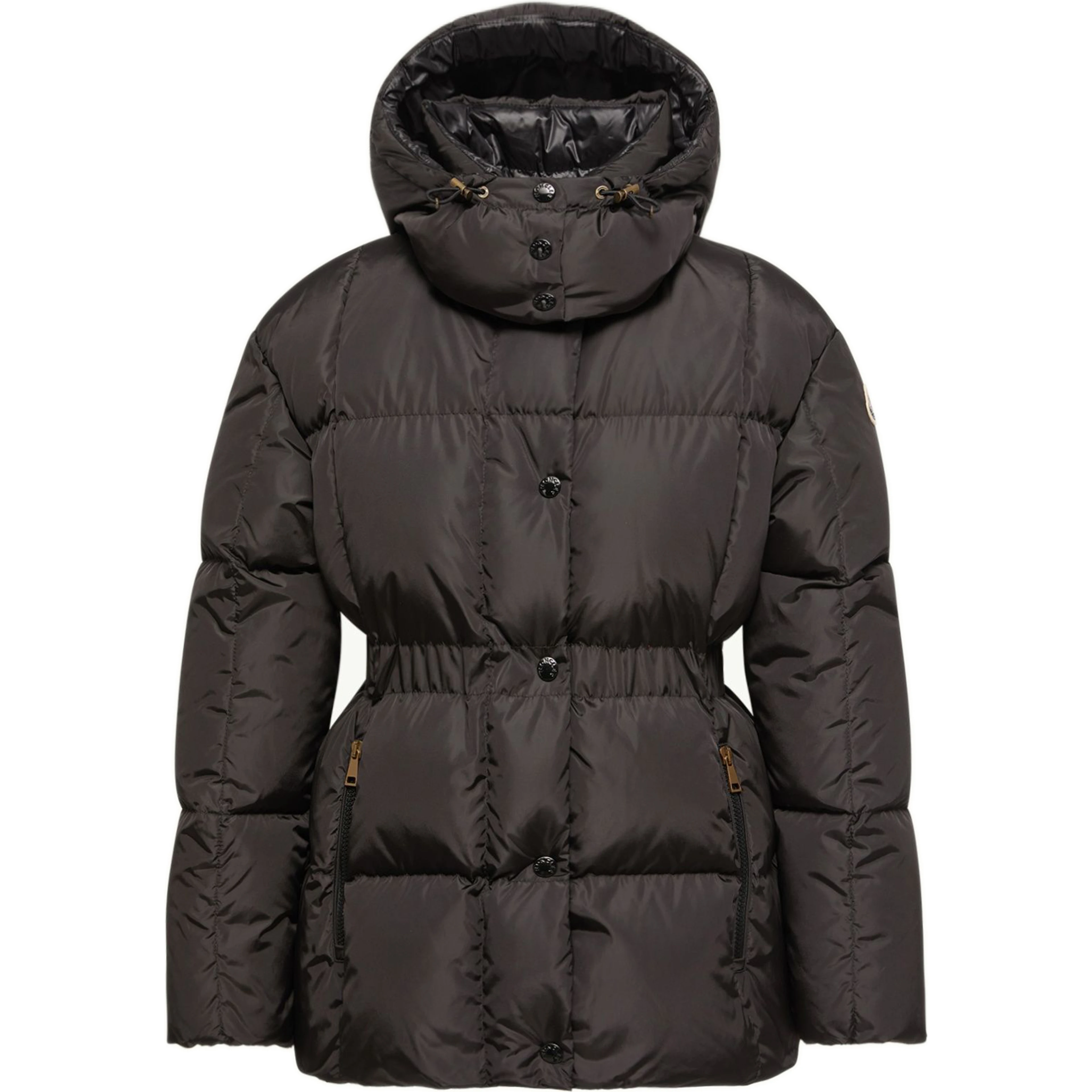 Moncler Clothing