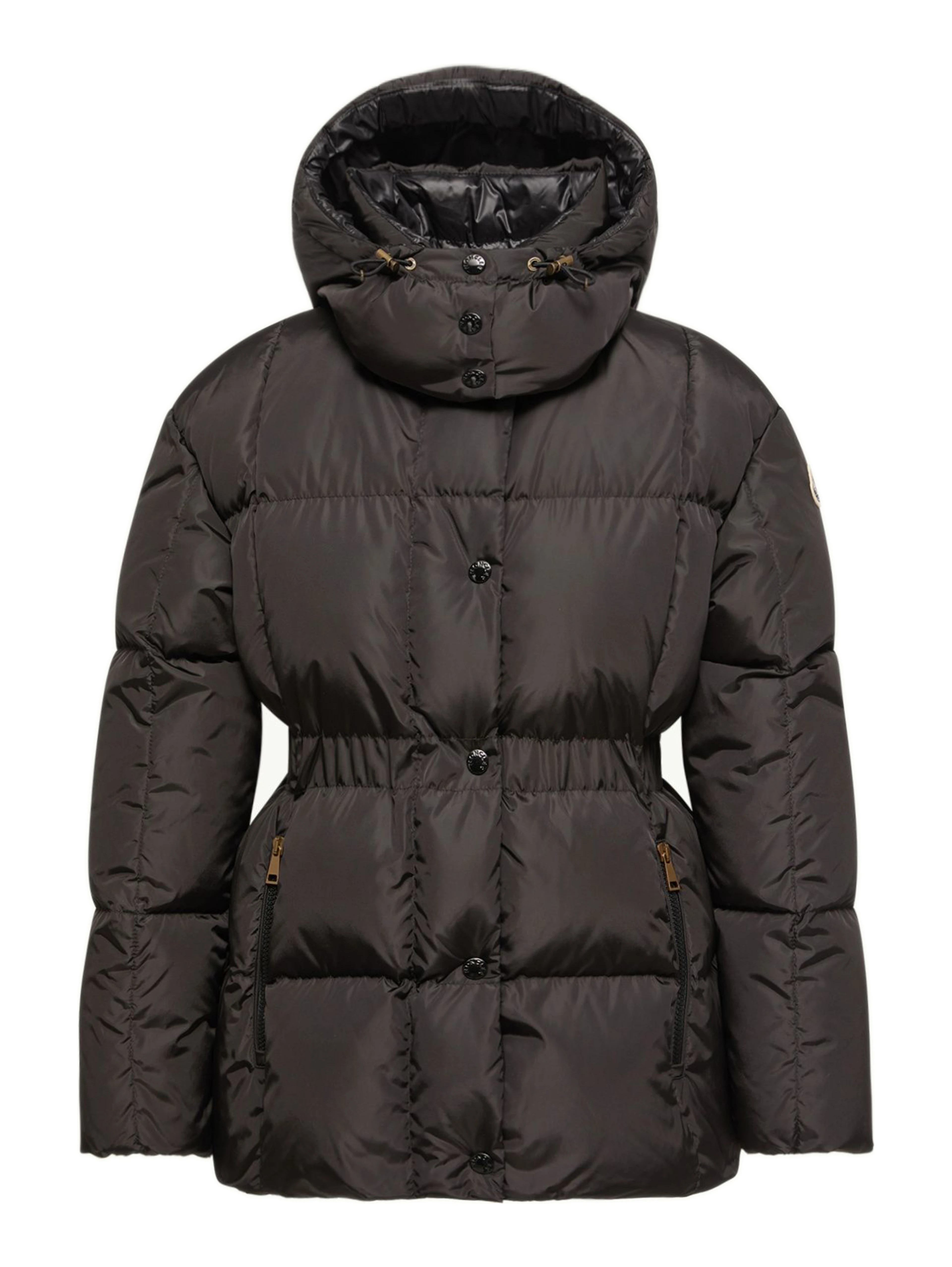 Moncler Clothing