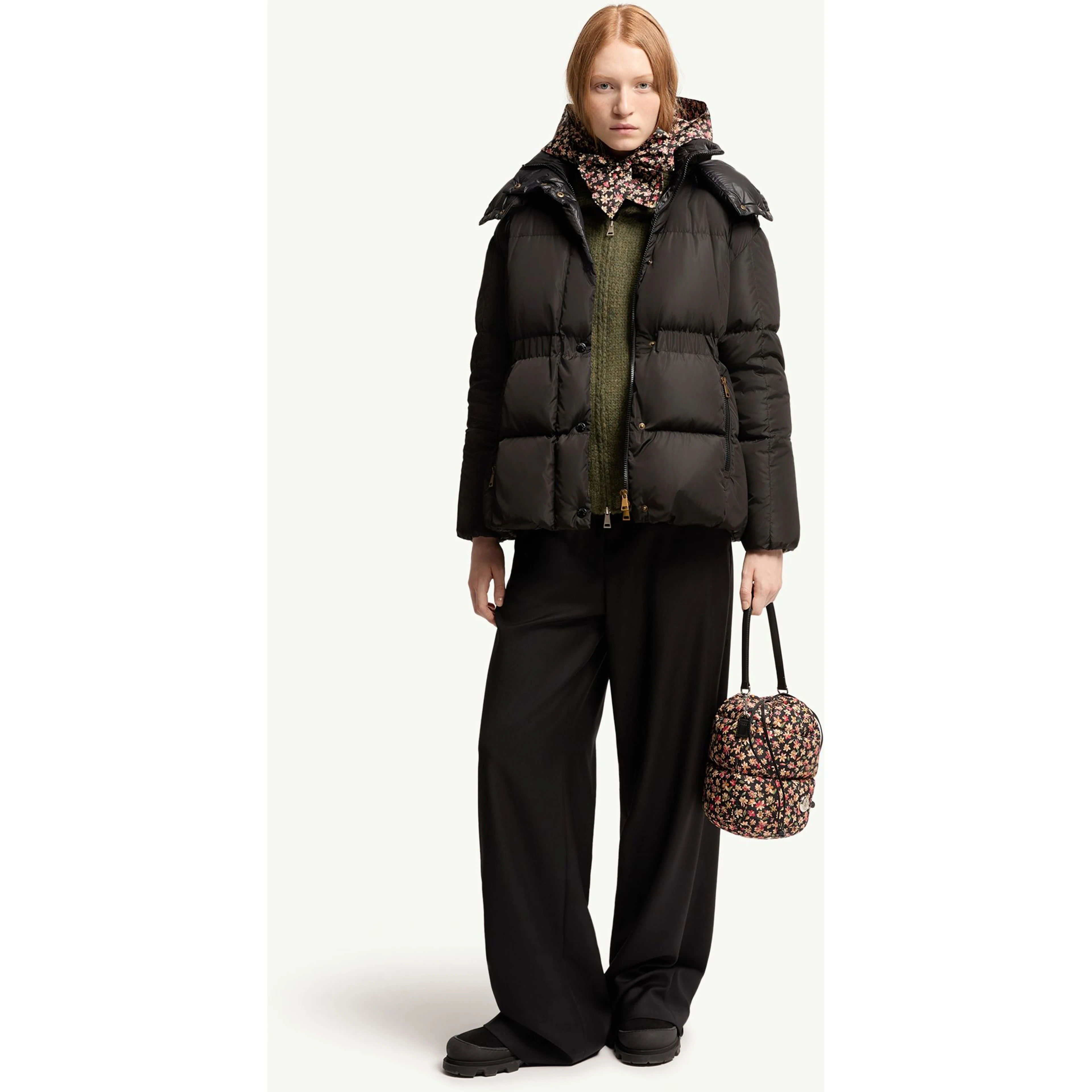 Moncler Clothing
