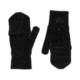 Diesel Gloves