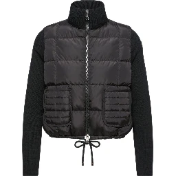 Moncler Clothing