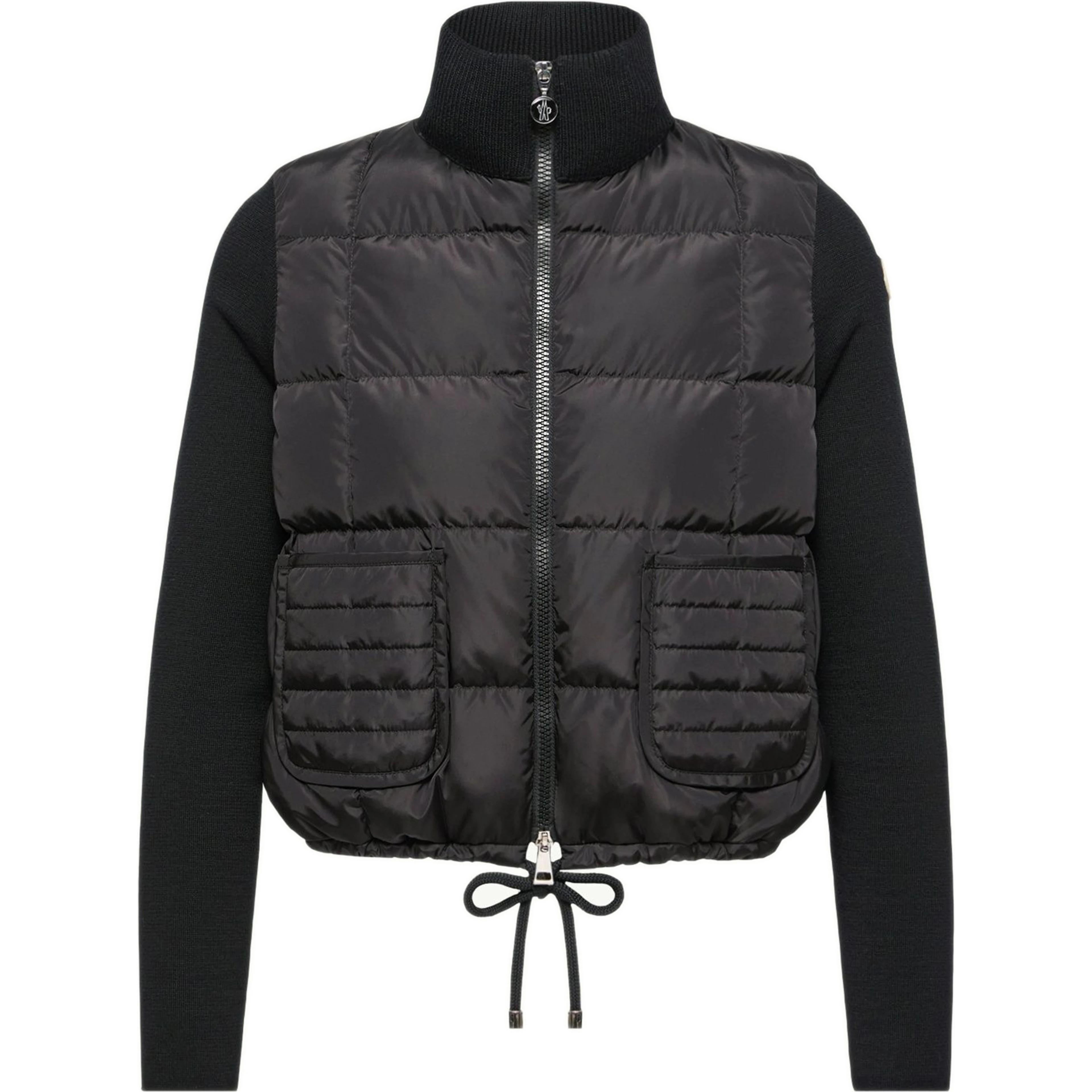 Moncler Clothing