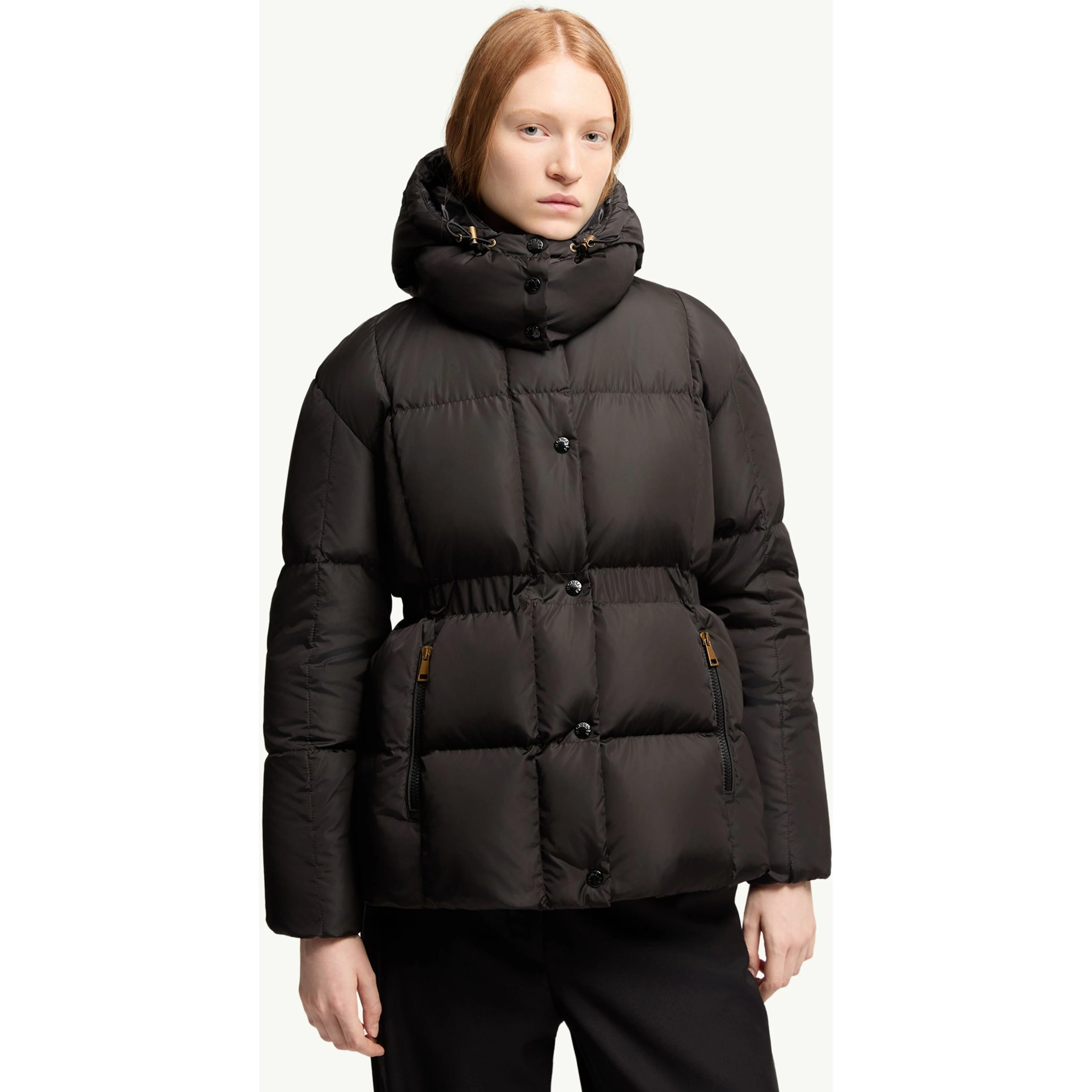 Moncler Clothing