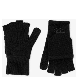 Diesel Gloves
