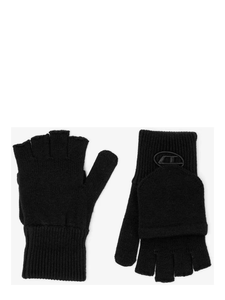 Diesel Gloves alternative