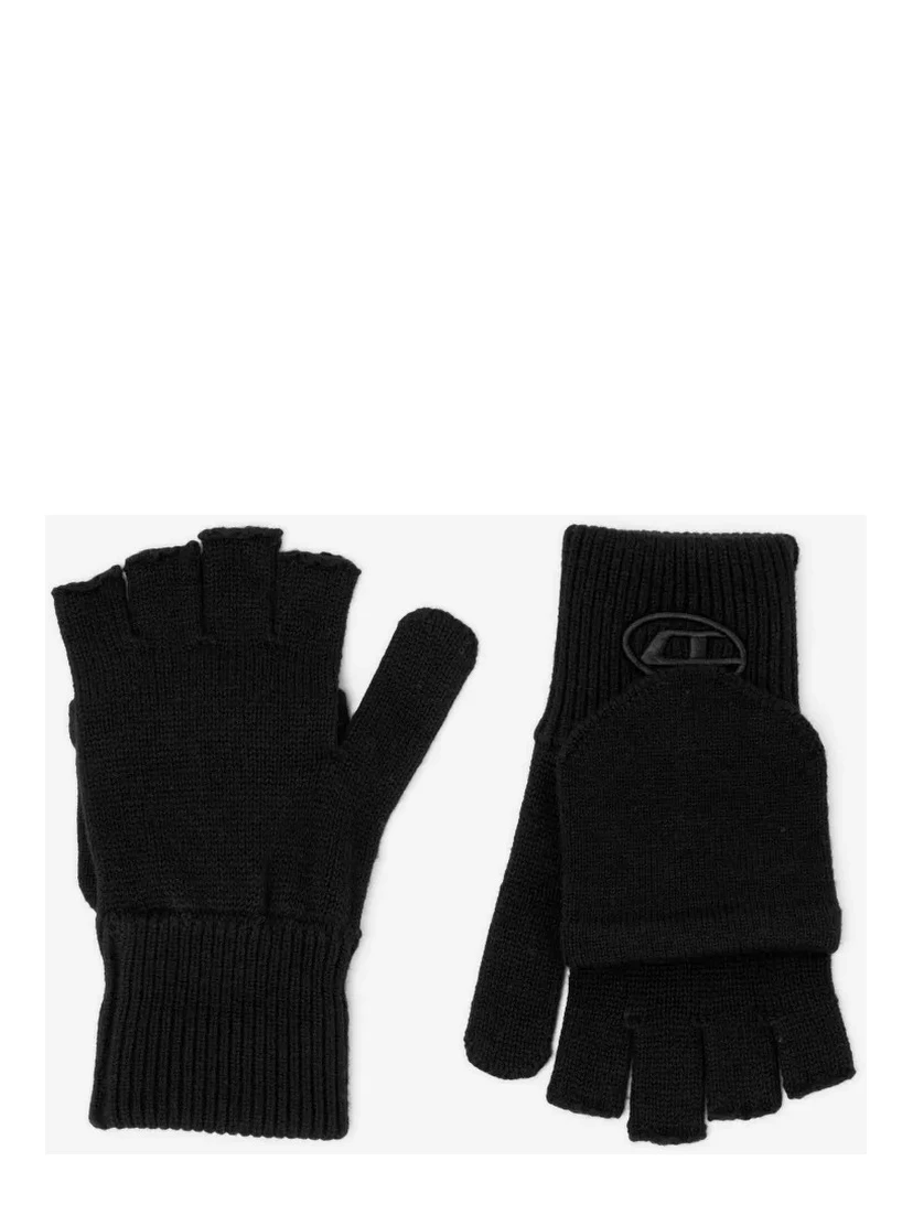 Diesel Gloves