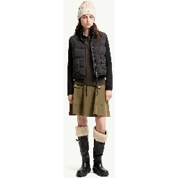 Moncler Clothing