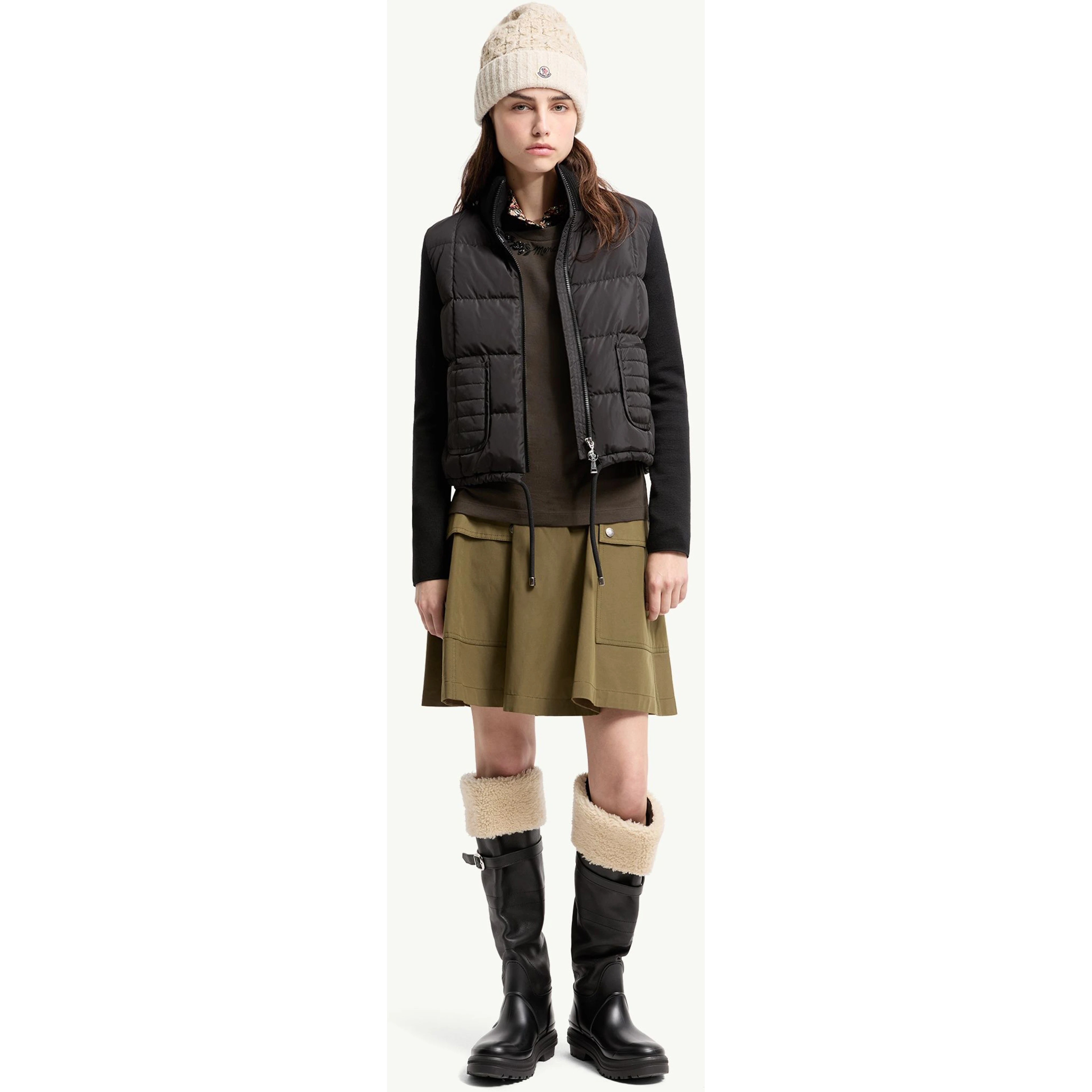 Moncler Clothing
