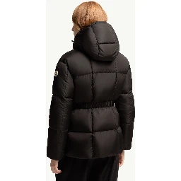Moncler Clothing