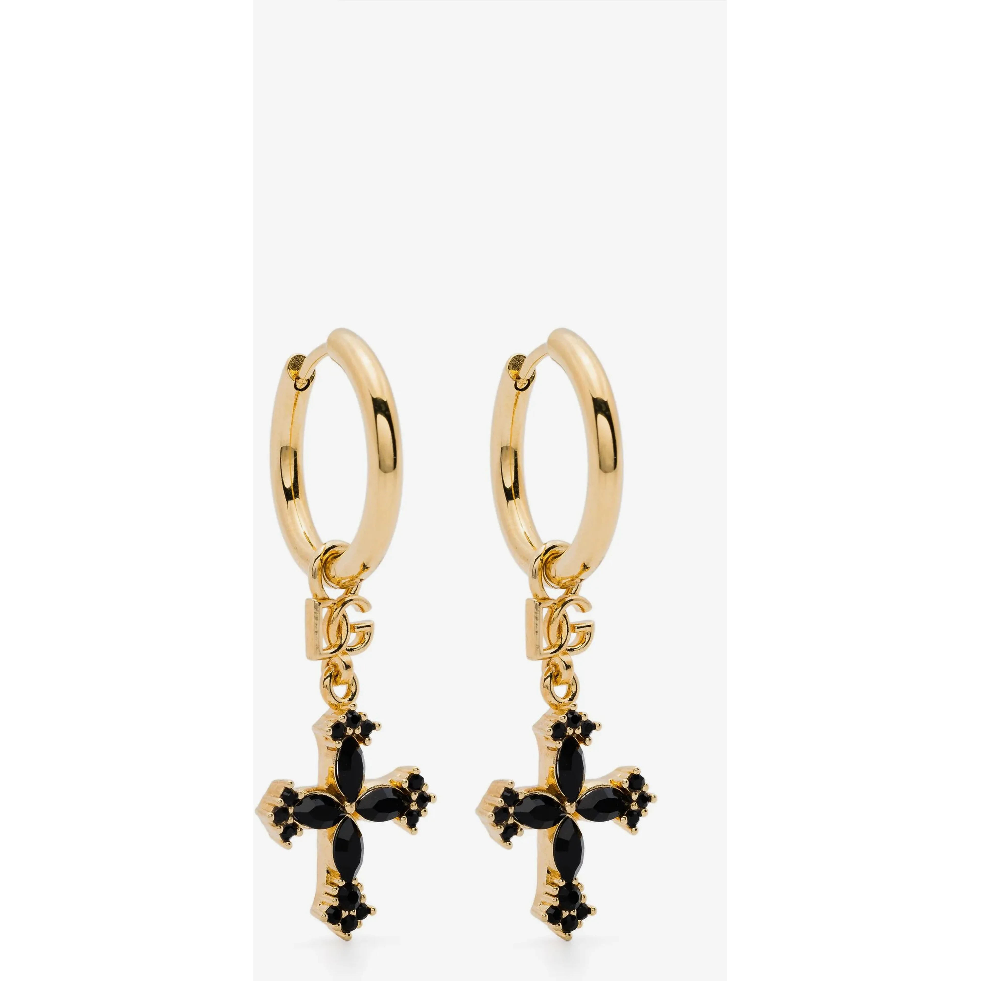 Dolce & Gabbana Bijoux