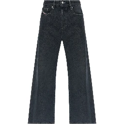 Diesel Jeans