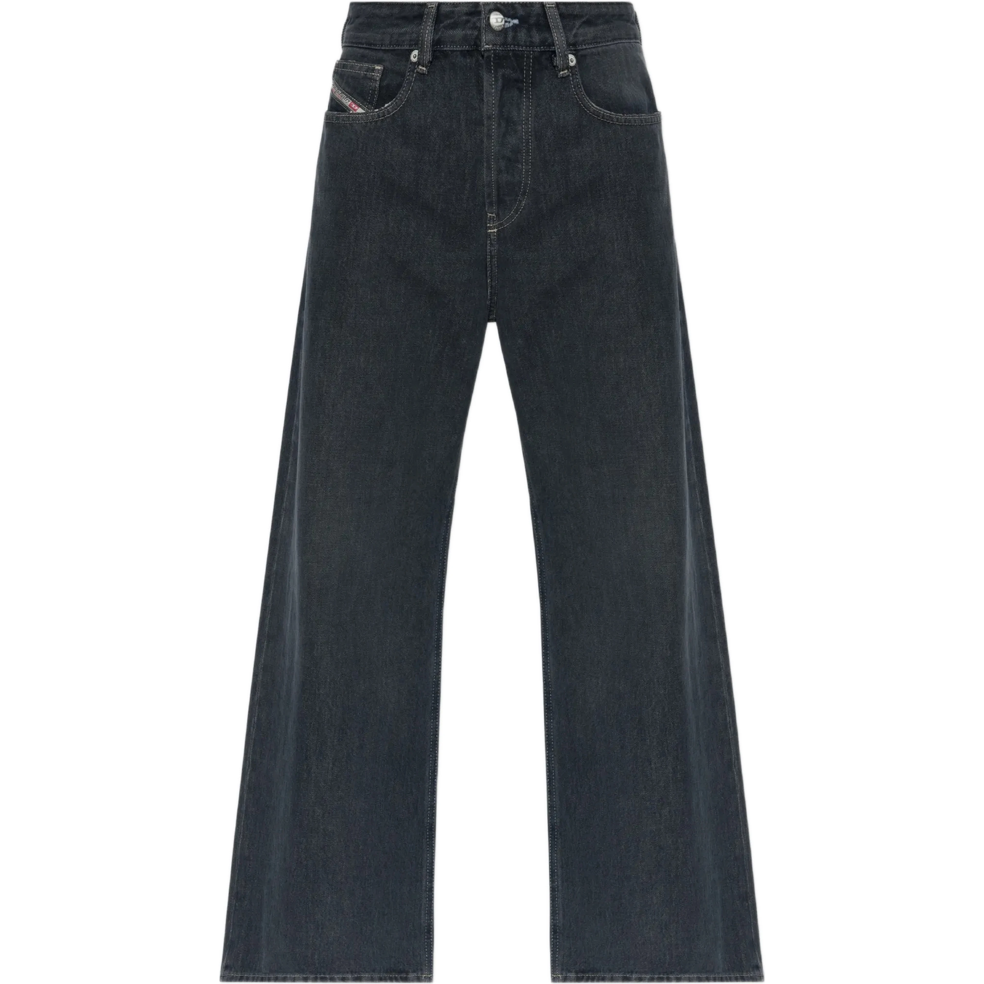 Diesel Jeans