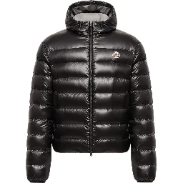 Moncler Clothing