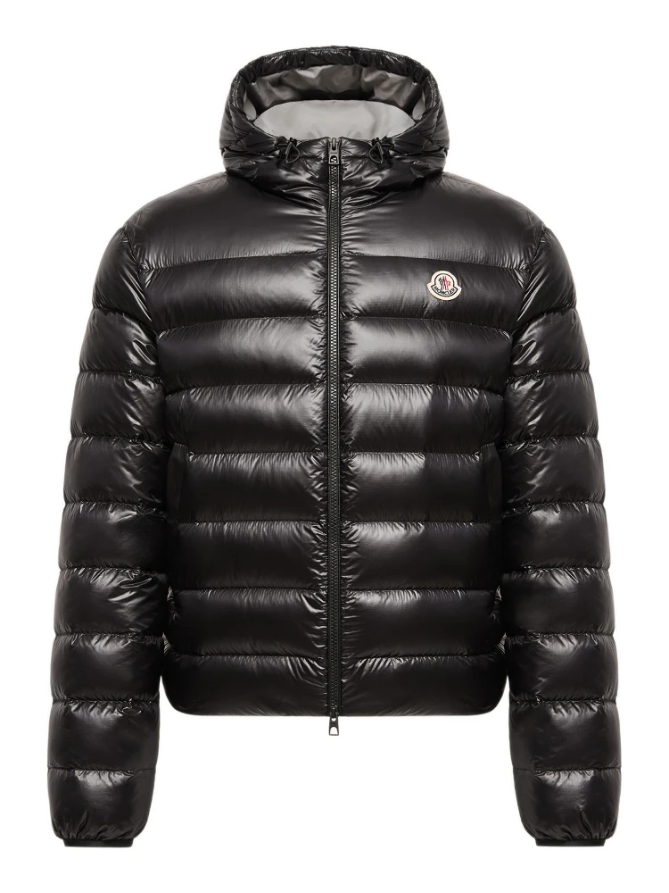 Moncler Clothing