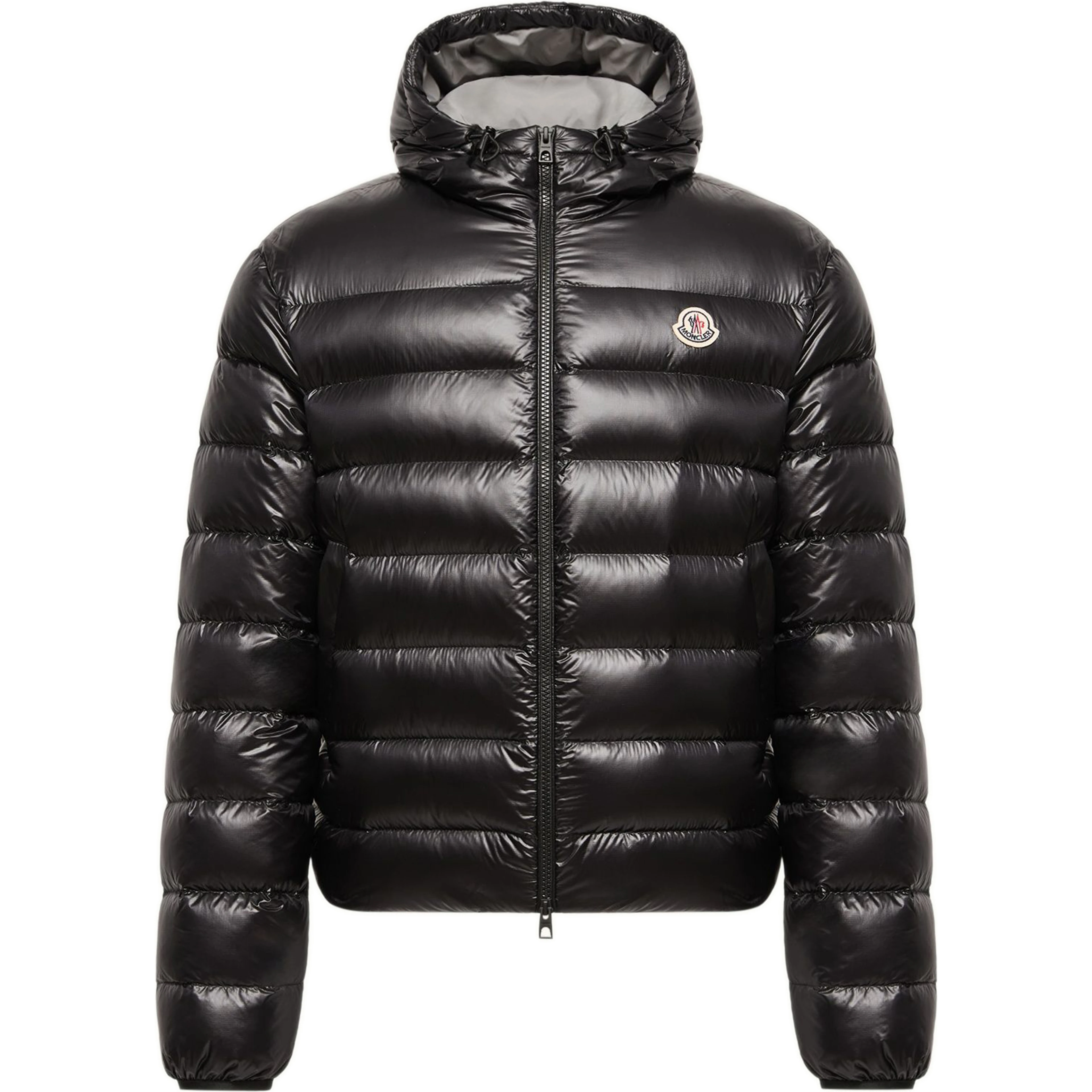 Moncler Clothing