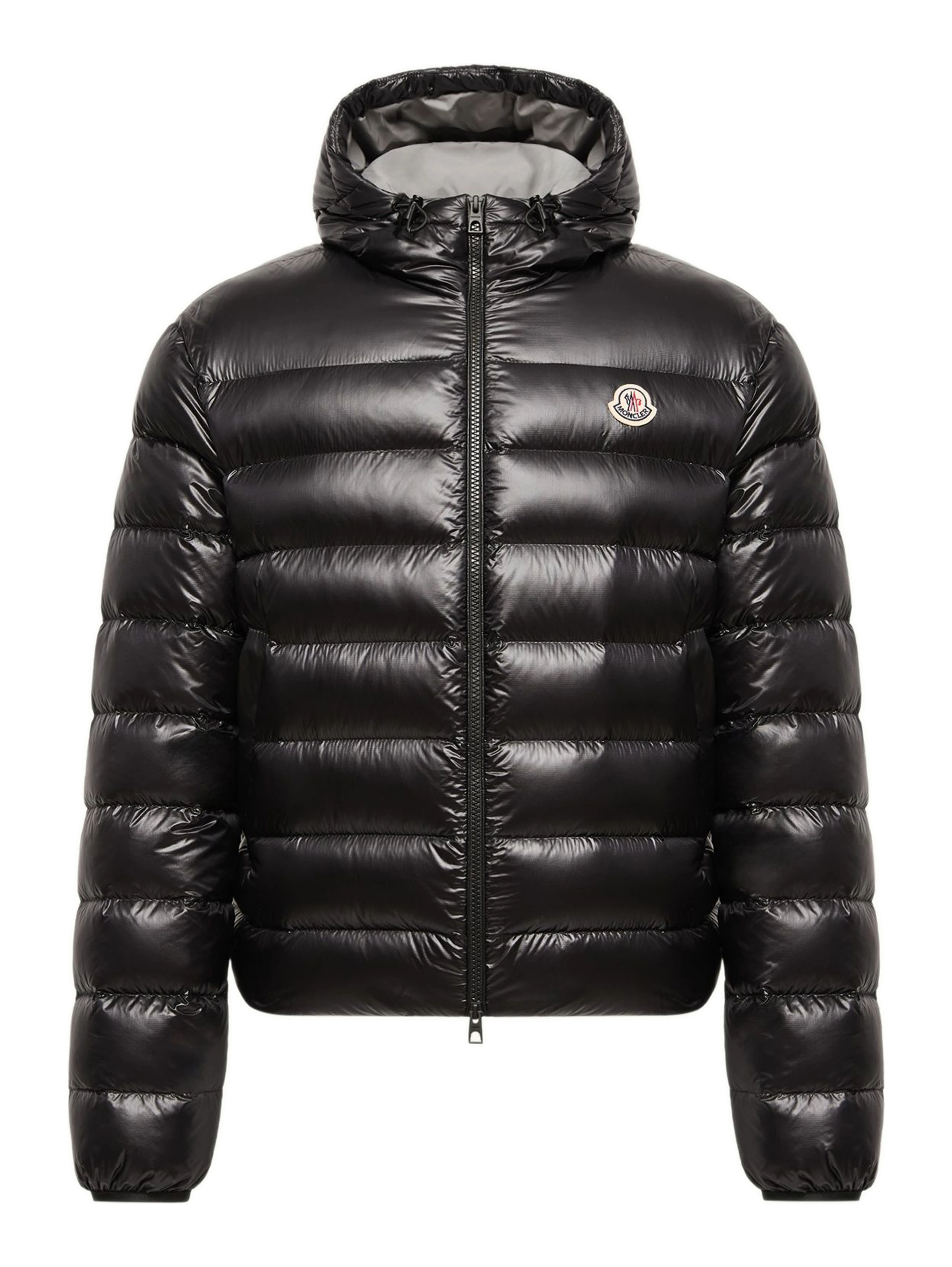 Moncler Clothing