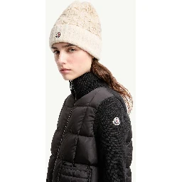 Moncler Clothing