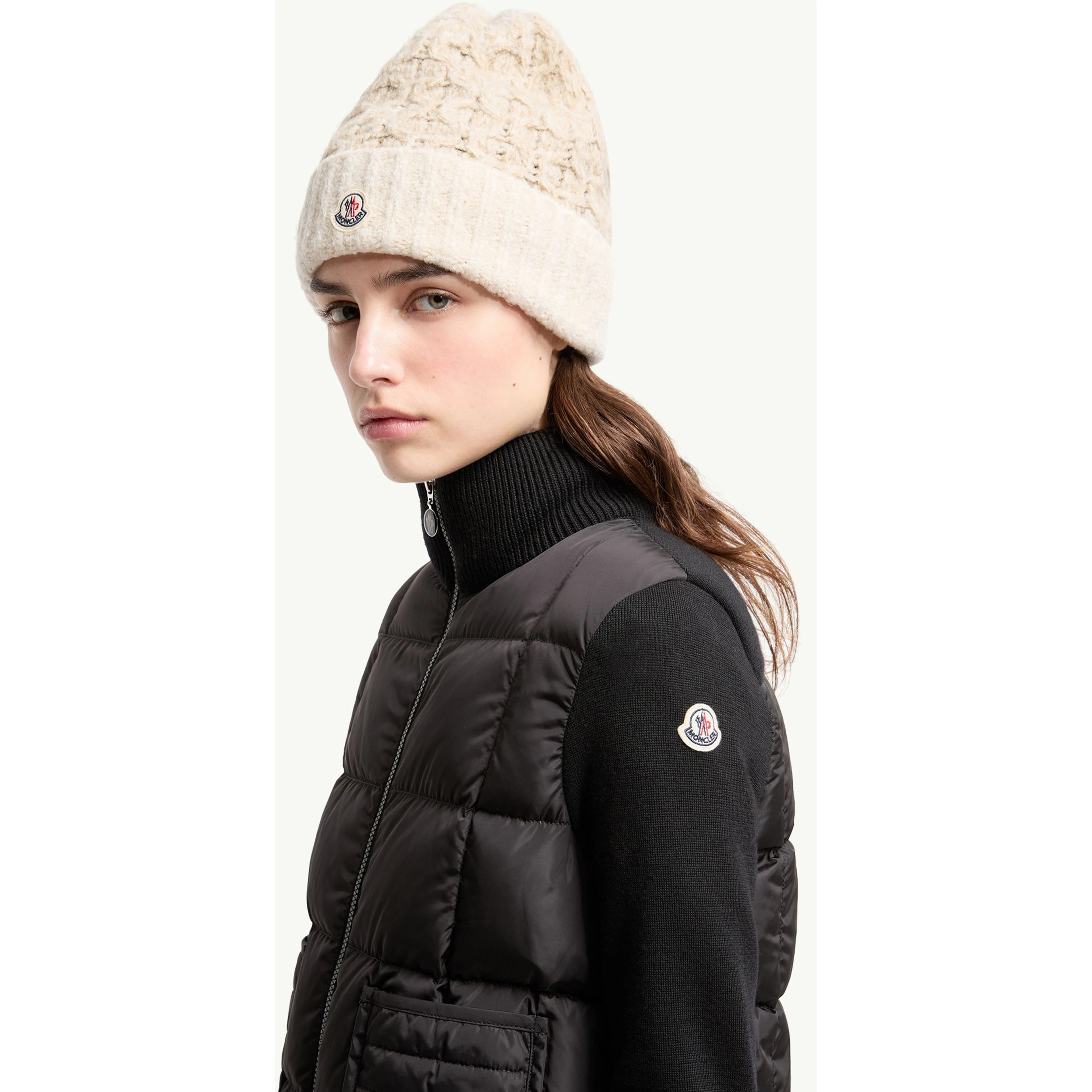 Moncler Clothing
