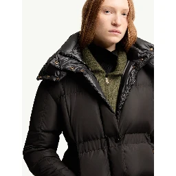 Moncler Clothing