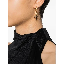 Dolce & Gabbana Bijoux