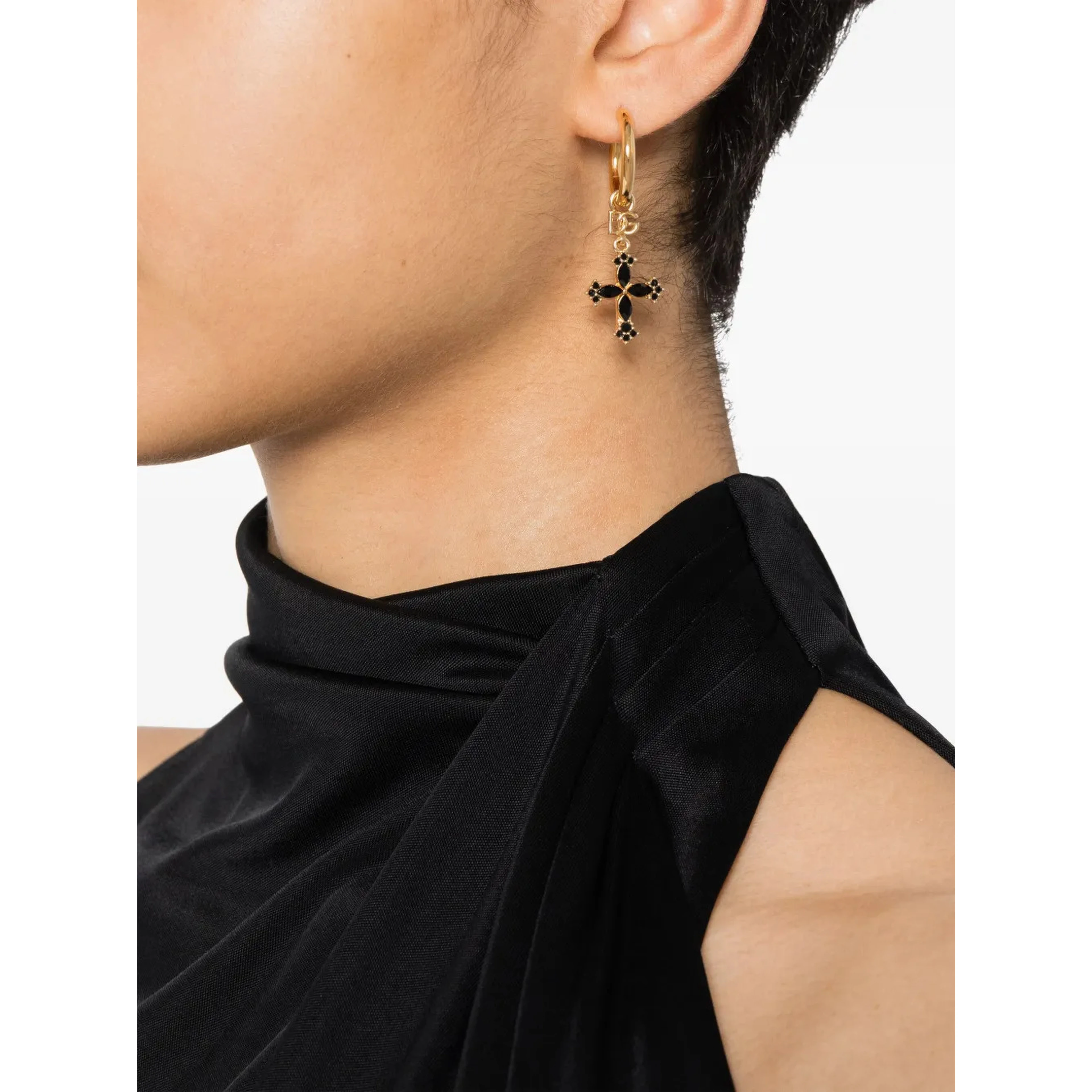Dolce & Gabbana Bijoux