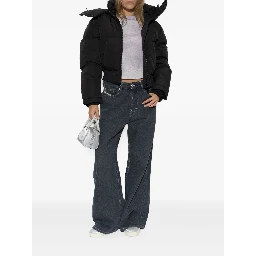 Diesel Jeans