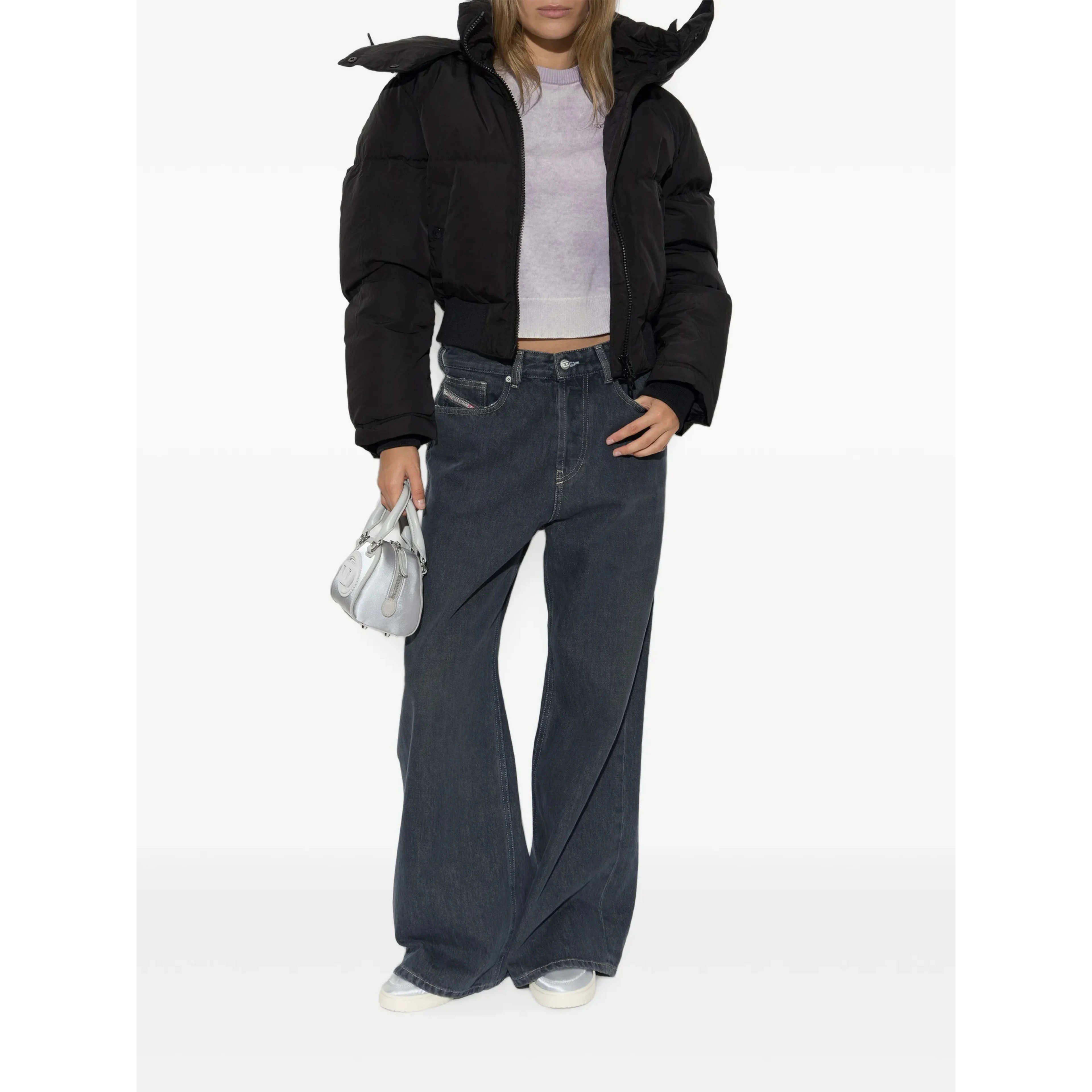 Diesel Jeans