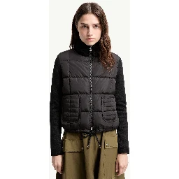 Moncler Clothing