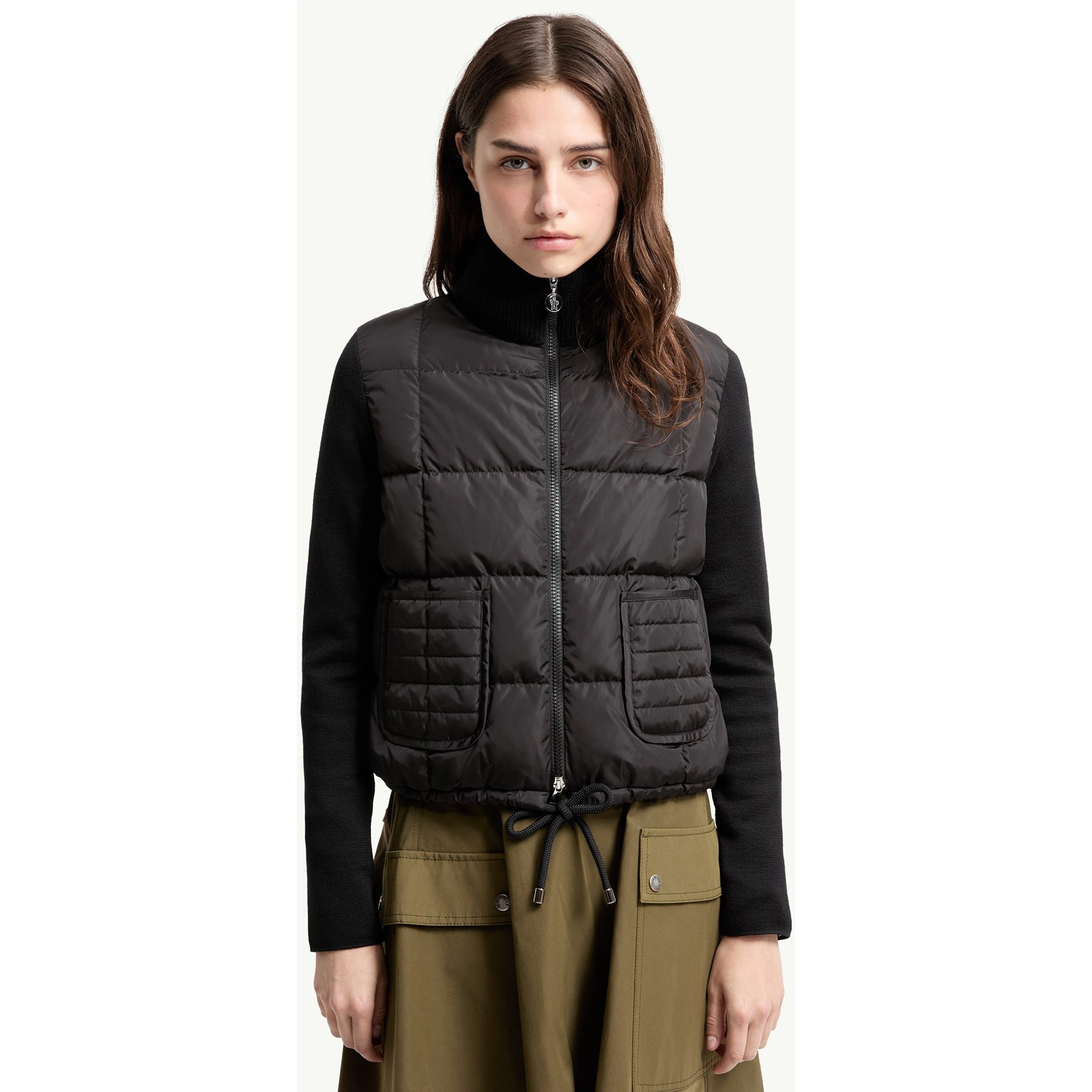 Moncler Clothing