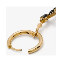 Dolce & Gabbana Bijoux