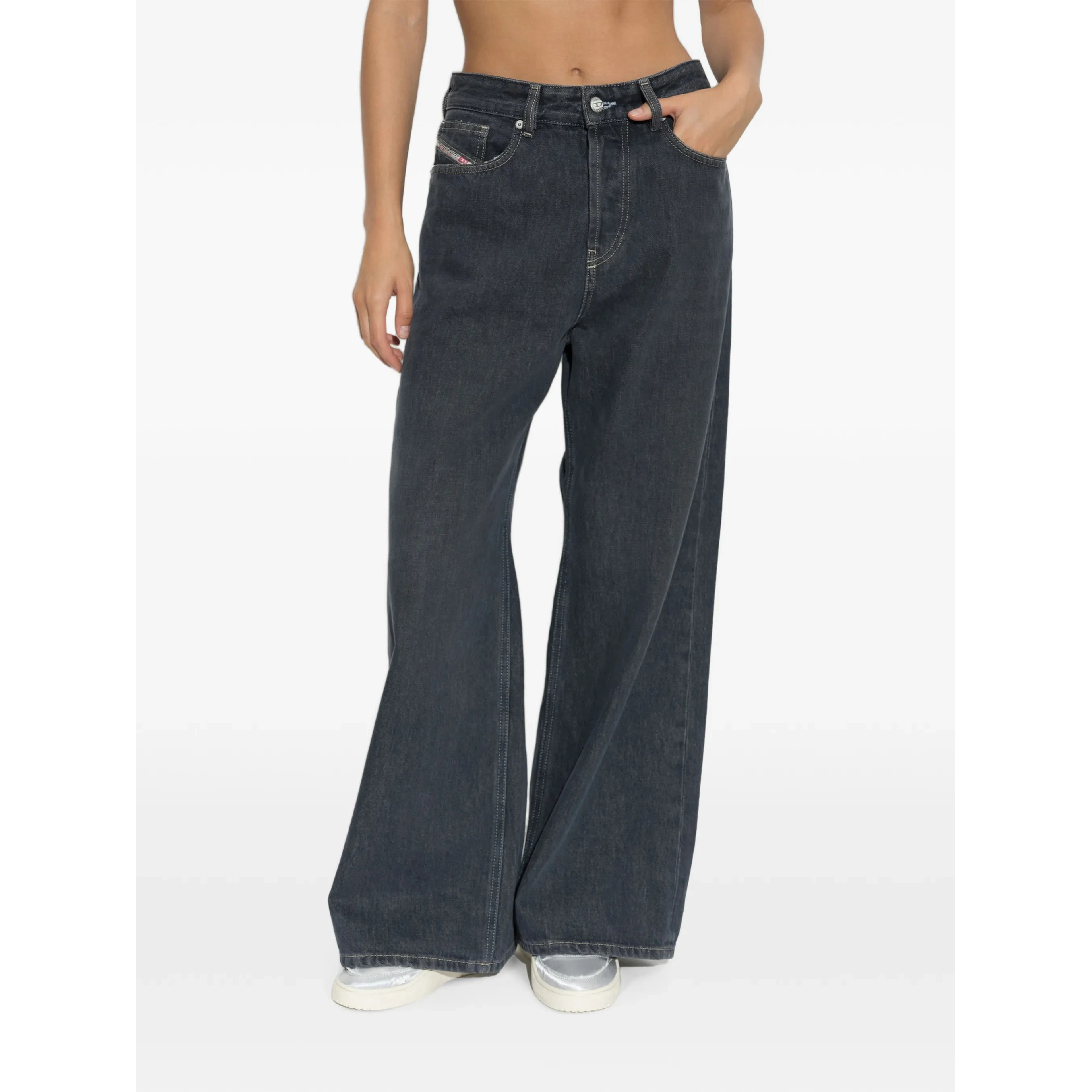 Diesel Jeans