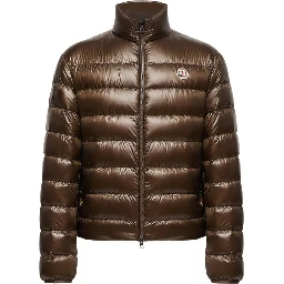 Moncler Clothing